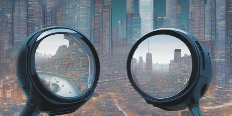 Hallucinations Erode Trust in AI; Metacognition Offers a Path Forward