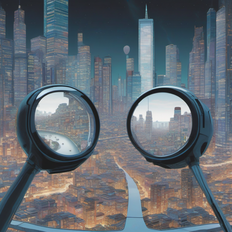 Hallucinations Erode Trust in AI; Metacognition Offers a Path Forward