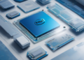 Apple and Intel Strike Preliminary Deal for Next-Gen Chip Manufacturing
