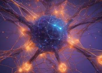 Anthropic’s Memory Control Raises Concerns for Enterprise AI Management
