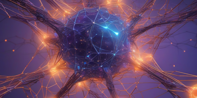 Anthropic’s Memory Control Raises Concerns for Enterprise AI Management