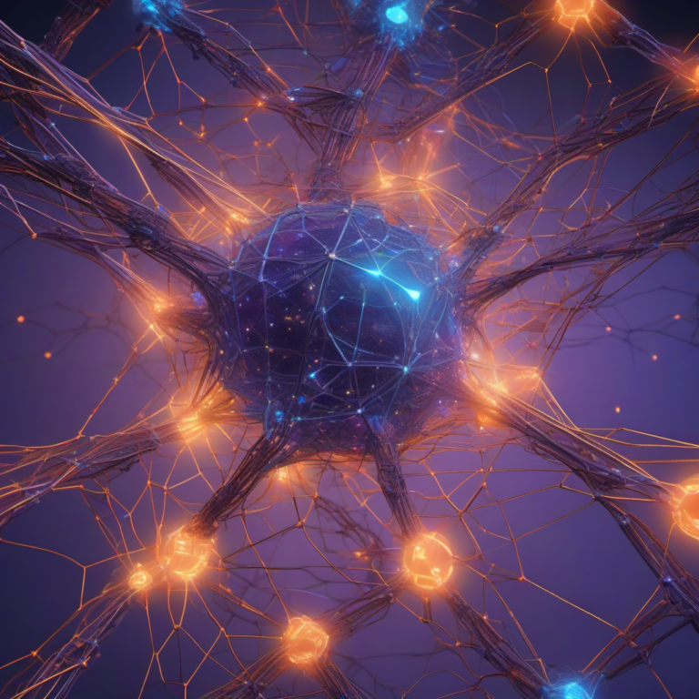 Anthropic’s Memory Control Raises Concerns for Enterprise AI Management