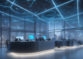 AI Agent Redefines Fortune 50 Security Policy, Unveiling The Identity Gap