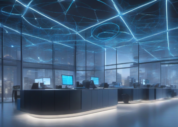 AI Agent Redefines Fortune 50 Security Policy, Unveiling The Identity Gap