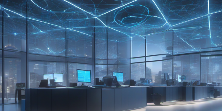 AI Agent Redefines Fortune 50 Security Policy, Unveiling The Identity Gap