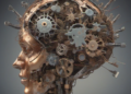 Study Reveals Heavy Cognitive Cost of Just 10 Minutes Using AI