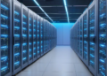 Cloudflare Reports AI Eliminated 1,100 Jobs Amid Record Revenue Growth