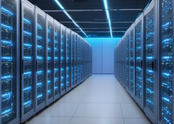 Cloudflare Reports AI Eliminated 1,100 Jobs Amid Record Revenue Growth