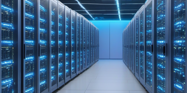 Cloudflare Reports AI Eliminated 1,100 Jobs Amid Record Revenue Growth