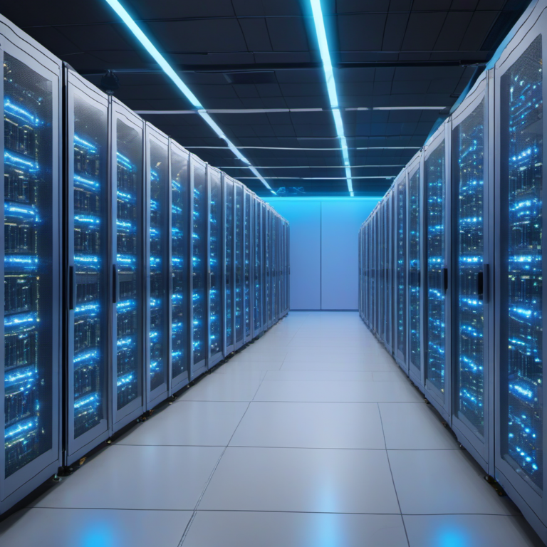 Cloudflare Reports AI Eliminated 1,100 Jobs Amid Record Revenue Growth