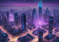 AI Disrupts Vulnerability Cultures in Cybersecurity and Software Development