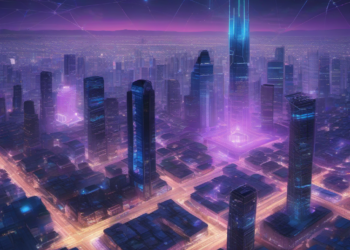 AI Disrupts Vulnerability Cultures in Cybersecurity and Software Development