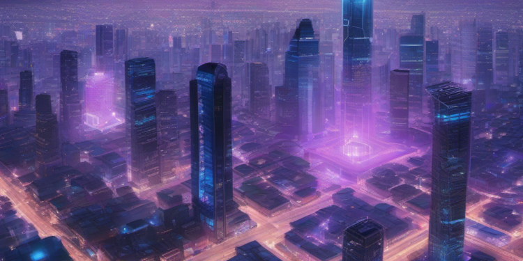 AI Disrupts Vulnerability Cultures in Cybersecurity and Software Development