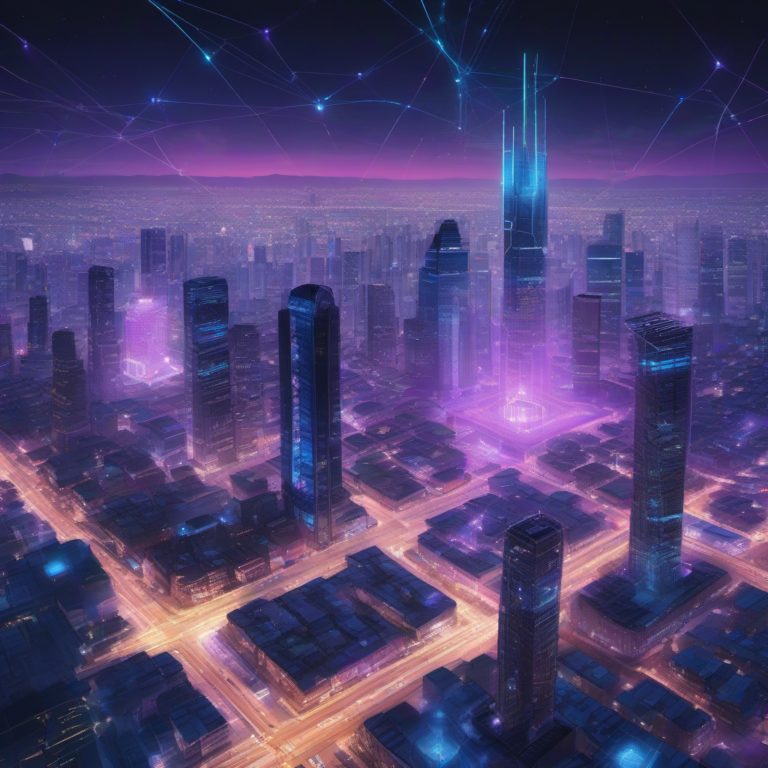 AI Disrupts Vulnerability Cultures in Cybersecurity and Software Development