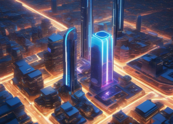 Intel’s Remarkable Comeback: A Journey Beyond Expectations