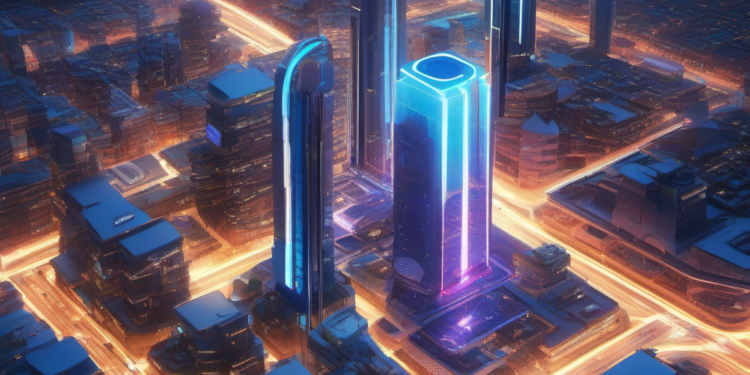 Intel’s Remarkable Comeback: A Journey Beyond Expectations