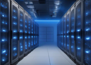 AWS Data Center Overheating in Virginia Causes Major Service Disruptions