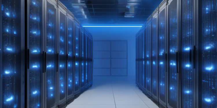 AWS Data Center Overheating in Virginia Causes Major Service Disruptions