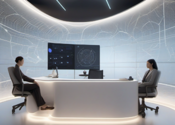 OpenAI’s GPT-5-Class Voice Tech Revolutionizes Real-Time Agent Capabilities