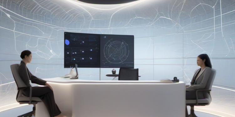 OpenAI’s GPT-5-Class Voice Tech Revolutionizes Real-Time Agent Capabilities