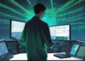 Anthropic Achieves  Billion Revenue Run Rate After Surging 80x Growth
