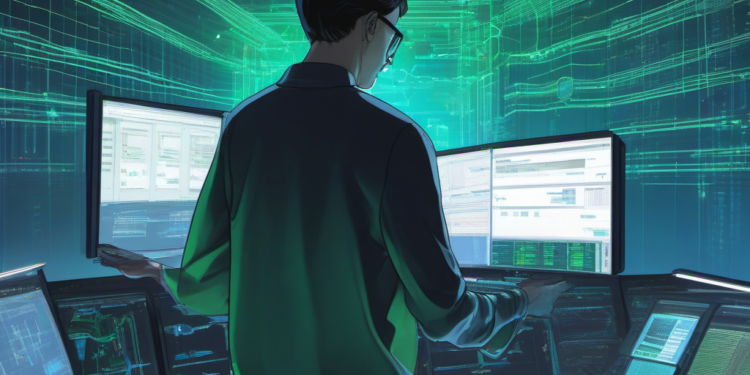 Anthropic Achieves  Billion Revenue Run Rate After Surging 80x Growth