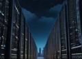 AWS Data Center Outage Disrupts Trading on Fanduel and Coinbase