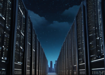 AWS Data Center Outage Disrupts Trading on Fanduel and Coinbase
