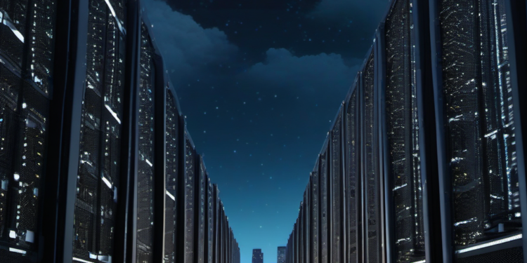 AWS Data Center Outage Disrupts Trading on Fanduel and Coinbase