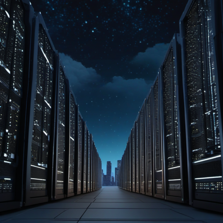 AWS Data Center Outage Disrupts Trading on Fanduel and Coinbase