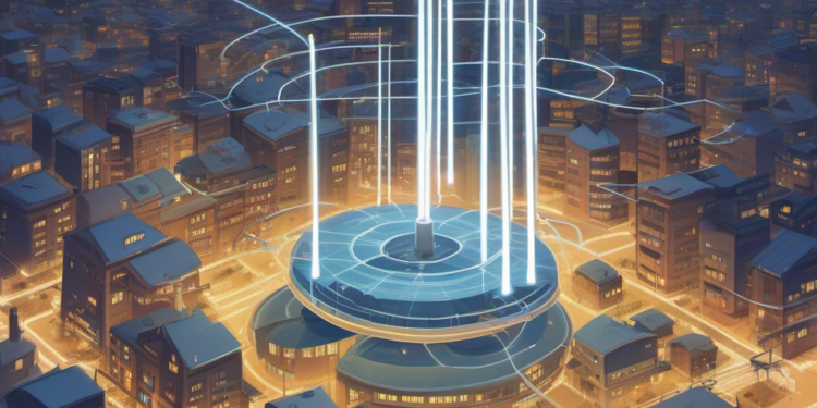 Decoding Wi-Fi Generations: A Guide to 4, 5, 6, 6E, 7, 8