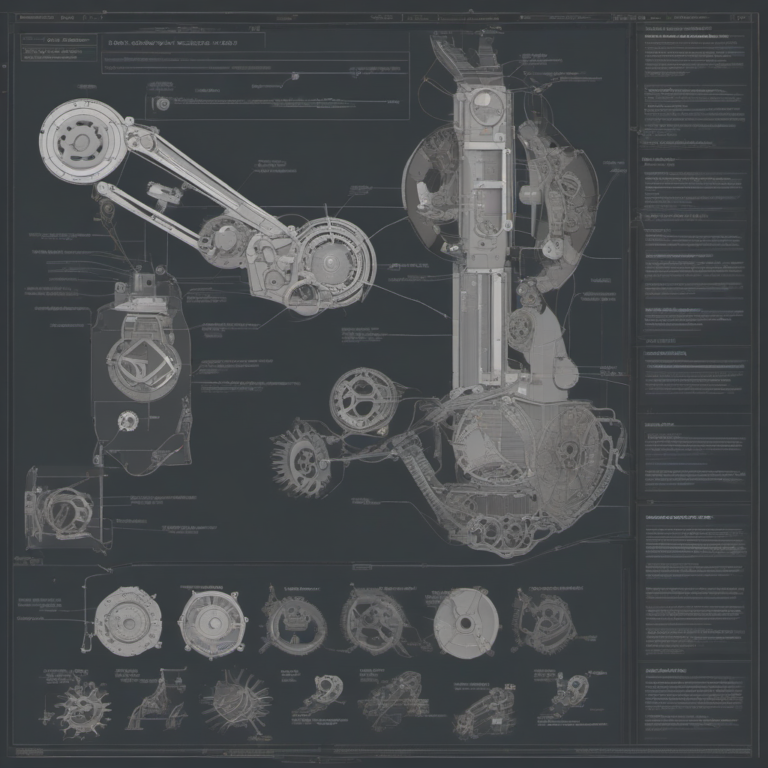 Open-Source In-Browser CAD Tool CADara Launches on Show HN