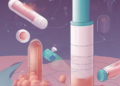Eupraxia Secures .50 Target Price Boost from Leede Financial