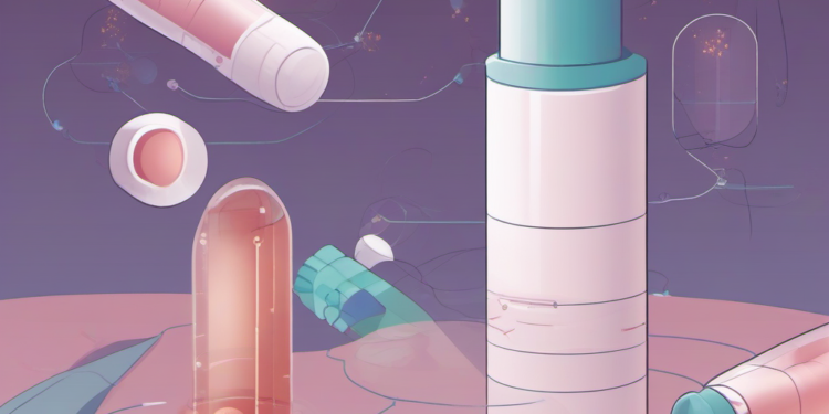 Eupraxia Secures .50 Target Price Boost from Leede Financial