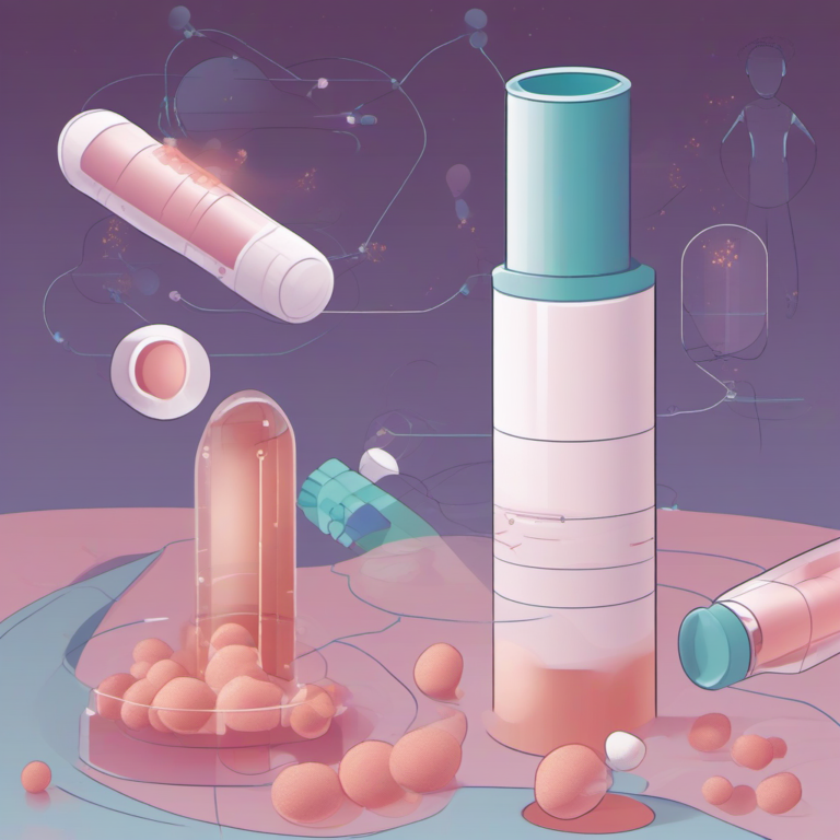 Eupraxia Secures .50 Target Price Boost from Leede Financial