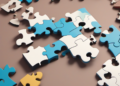 Thinkific Labs: Investment Strategies for a Thriving EdTech Future