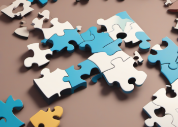 Thinkific Labs: Investment Strategies for a Thriving EdTech Future