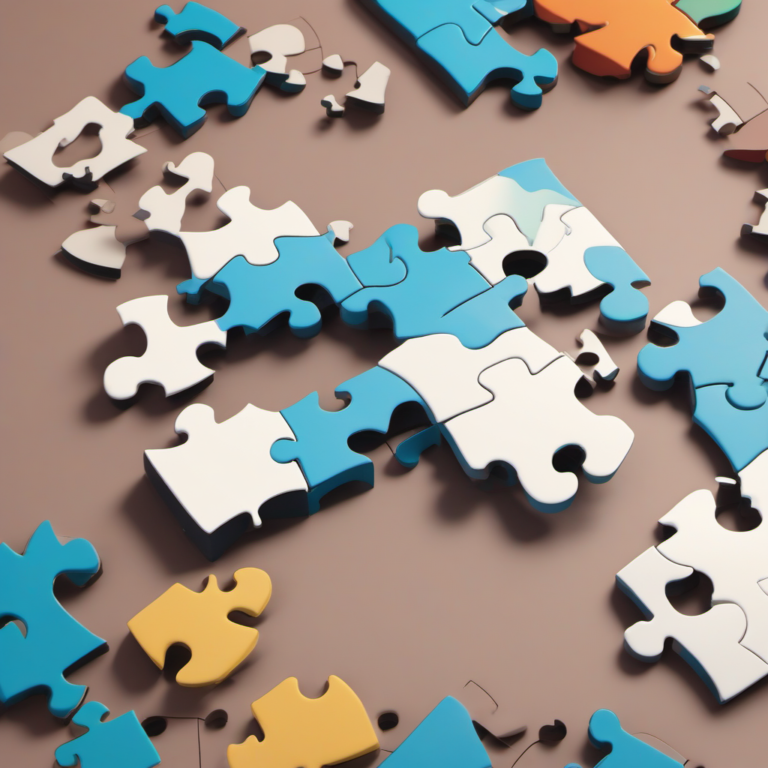 Thinkific Labs: Investment Strategies for a Thriving EdTech Future