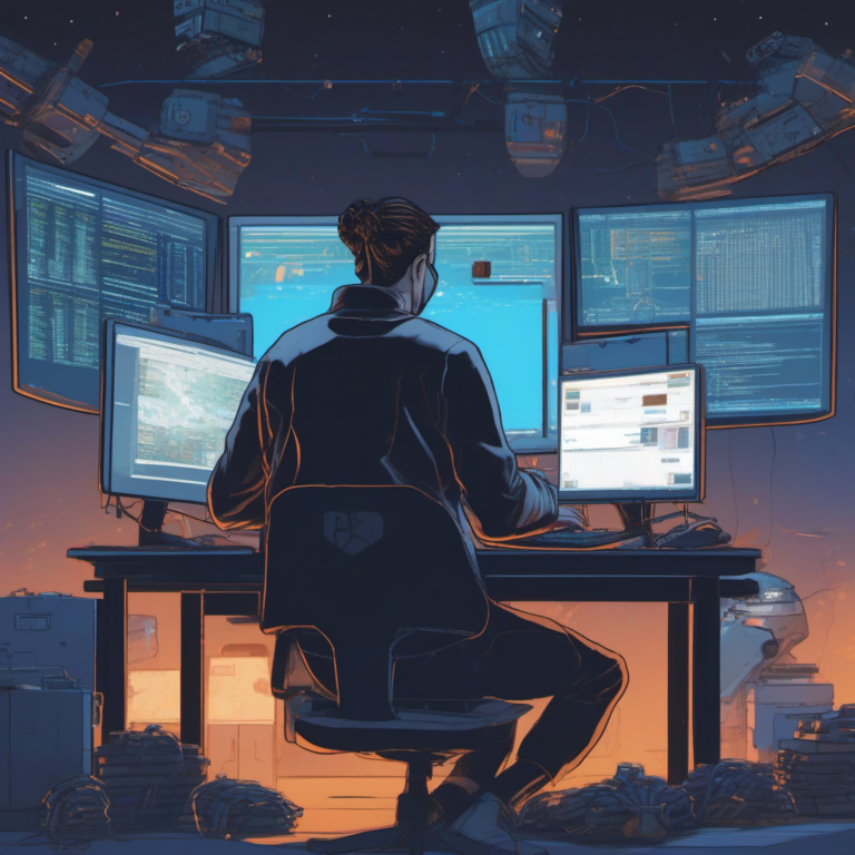 Bun’s Rust Rewrite Achieves 99.8% Test Compatibility on Linux x64 glibc