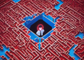 GrapheneOS Resolves Android VPN Leak Ignored by Google