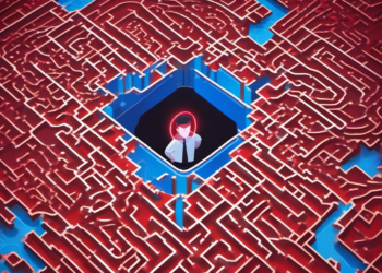 GrapheneOS Resolves Android VPN Leak Ignored by Google
