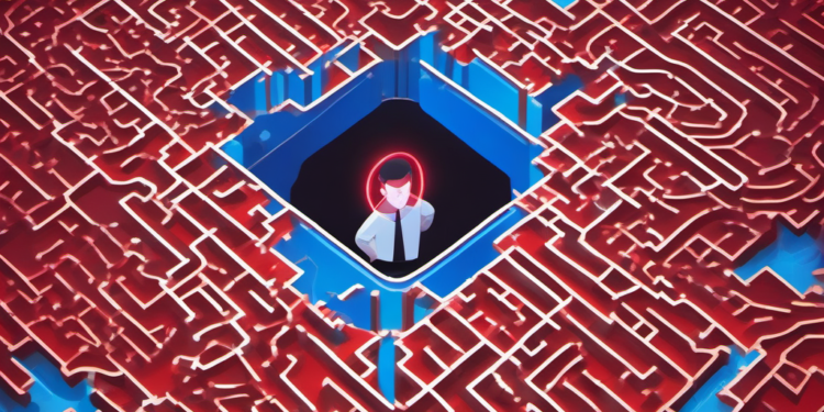 GrapheneOS Resolves Android VPN Leak Ignored by Google GrapheneOS Resolves Android VPN Leak Ignored by Google