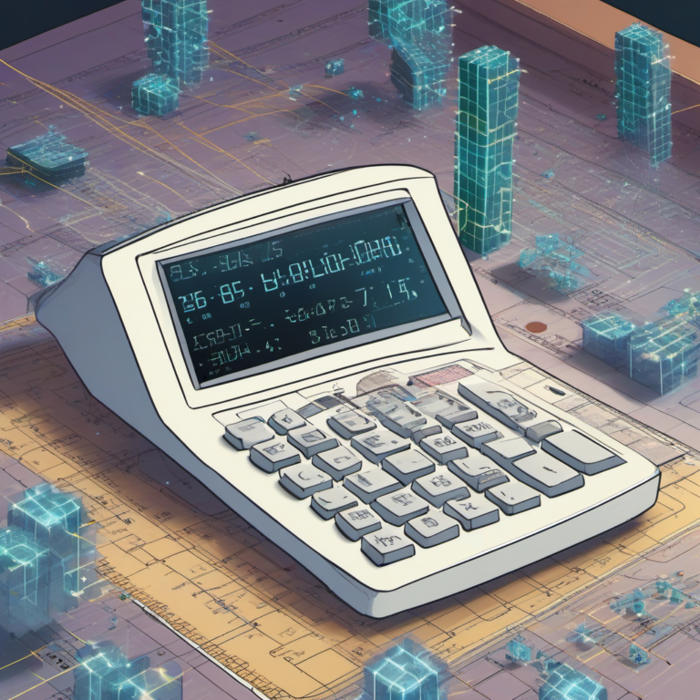 Subquadratic Launches Revolutionary 12M Token Context Window for AI Models