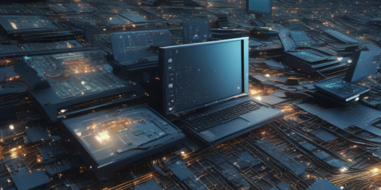 CPanel Patches Three Vulnerabilities After Attack on 44,000 Servers During Black Week