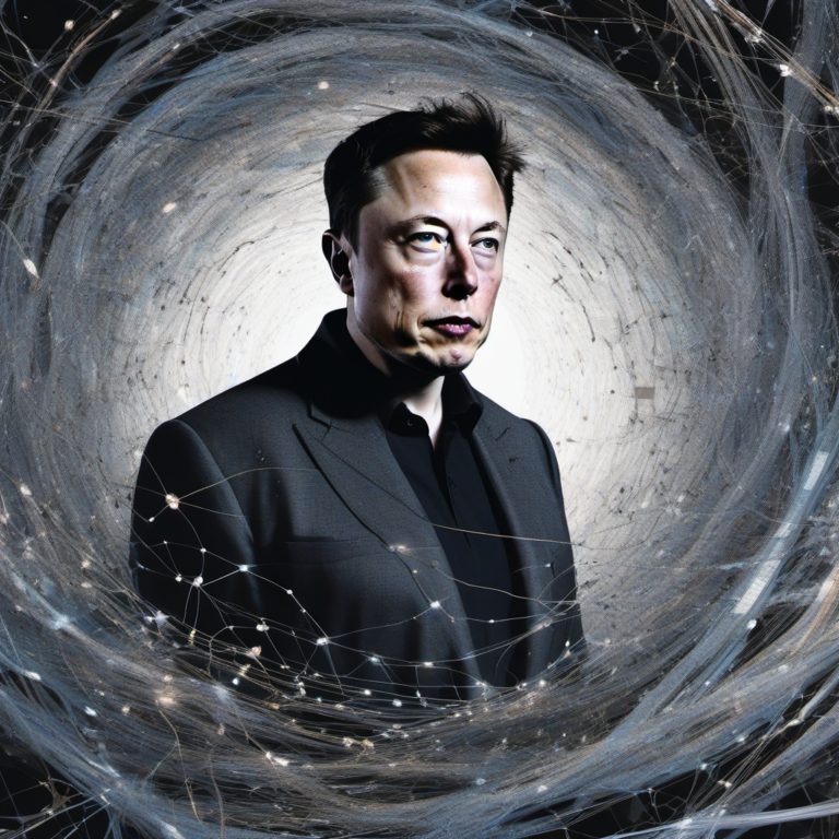 Cynicism Grows Over xAI’s Ambitious Partnership with Anthropic