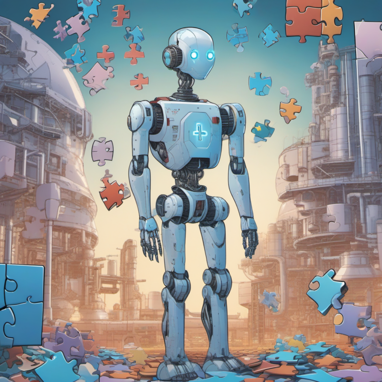 Bild AI Seeks Founding Product Engineers to Drive Innovation in AI