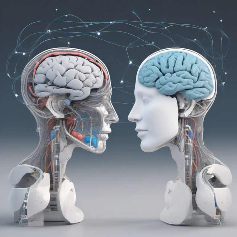 Thinking Machines Unveils Near-Realtime AI Voice and Video Conversation Models