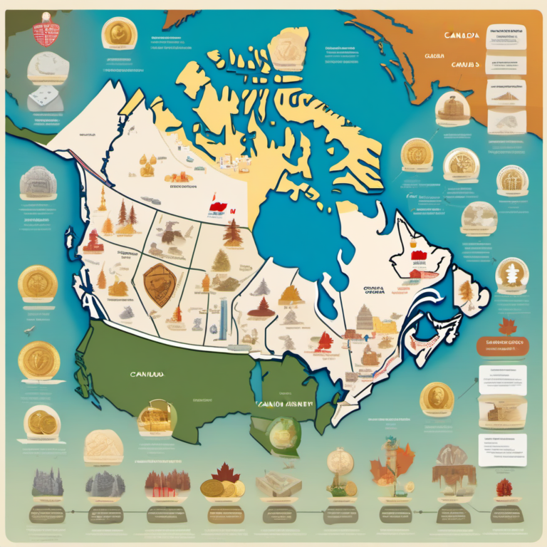 Keep Secures M to Compete in Canada’s Corporate Spend Landscape