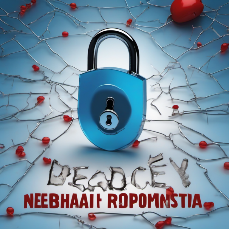 Decade of Newborn Registry Data Compromised in MOVEit Mass-Hack