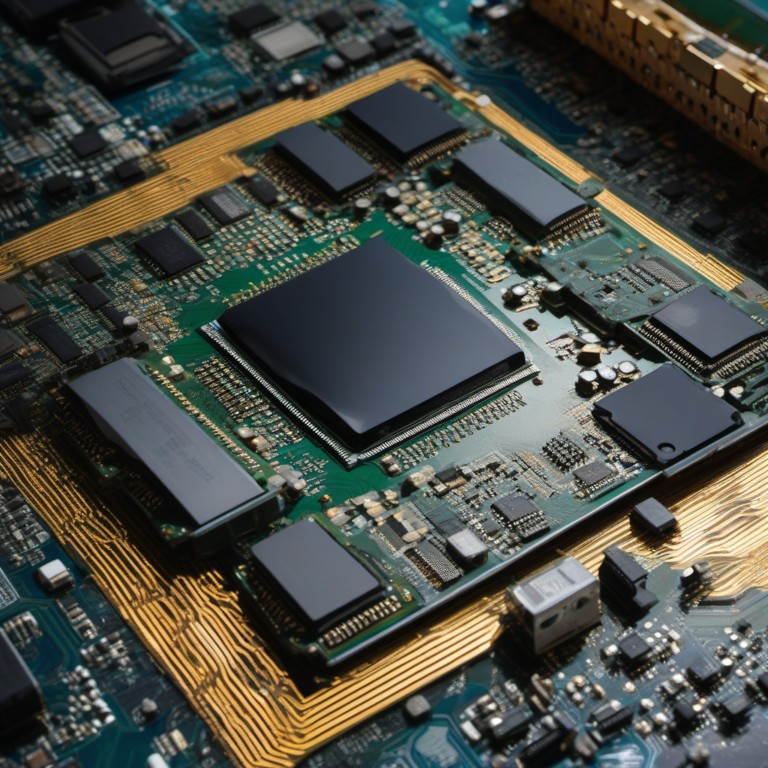 MacBook Neo Unveiled: Benchmark Insights, Wafer Economics, and 8GB Controversy
